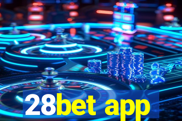 28bet app